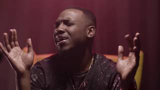 Download Lagu Tay Bell-2 Dozen Roses MP3