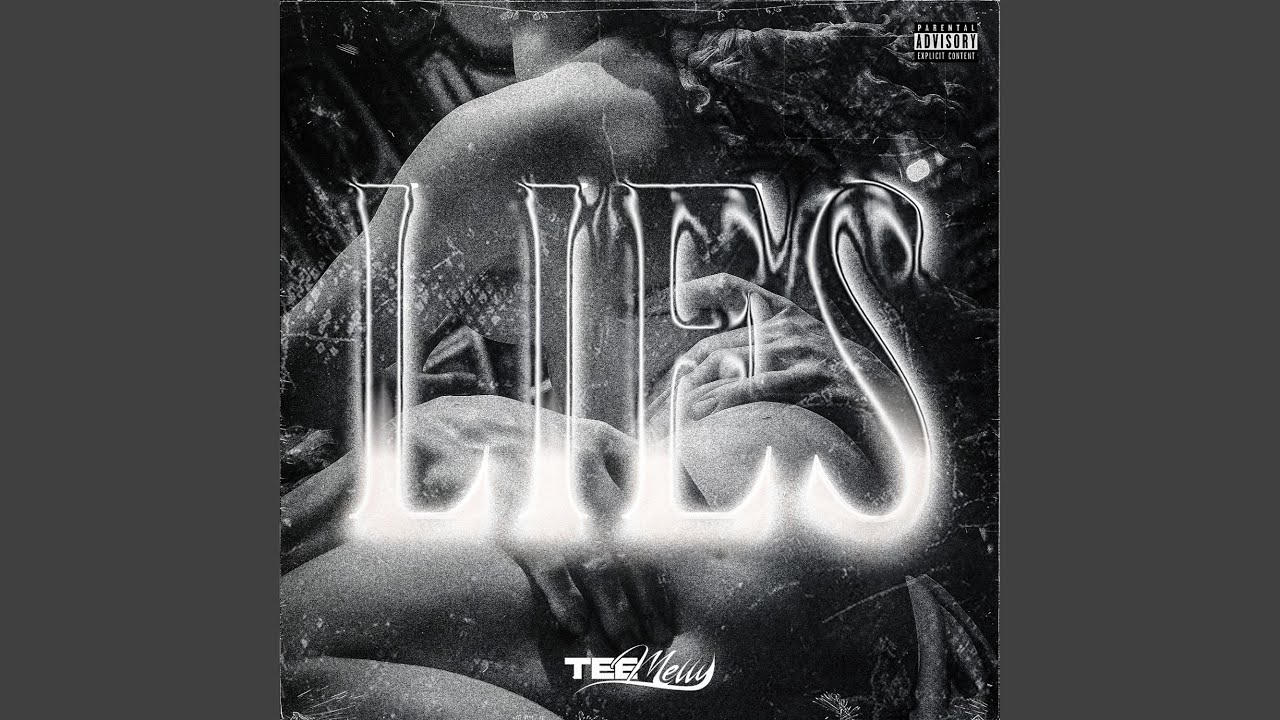 Watch Lies on YouTube Watch Lies on YouTube