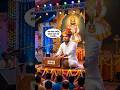 Jay baba ramdev