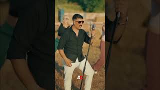 Fatih Bulut - Rappo