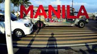 Bodog Nation: Our Life