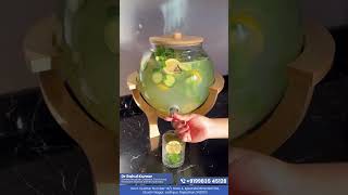 क्या सोशल मीडिया के Health Hacks सच होते हैं? जानिए डॉक्टर की राय