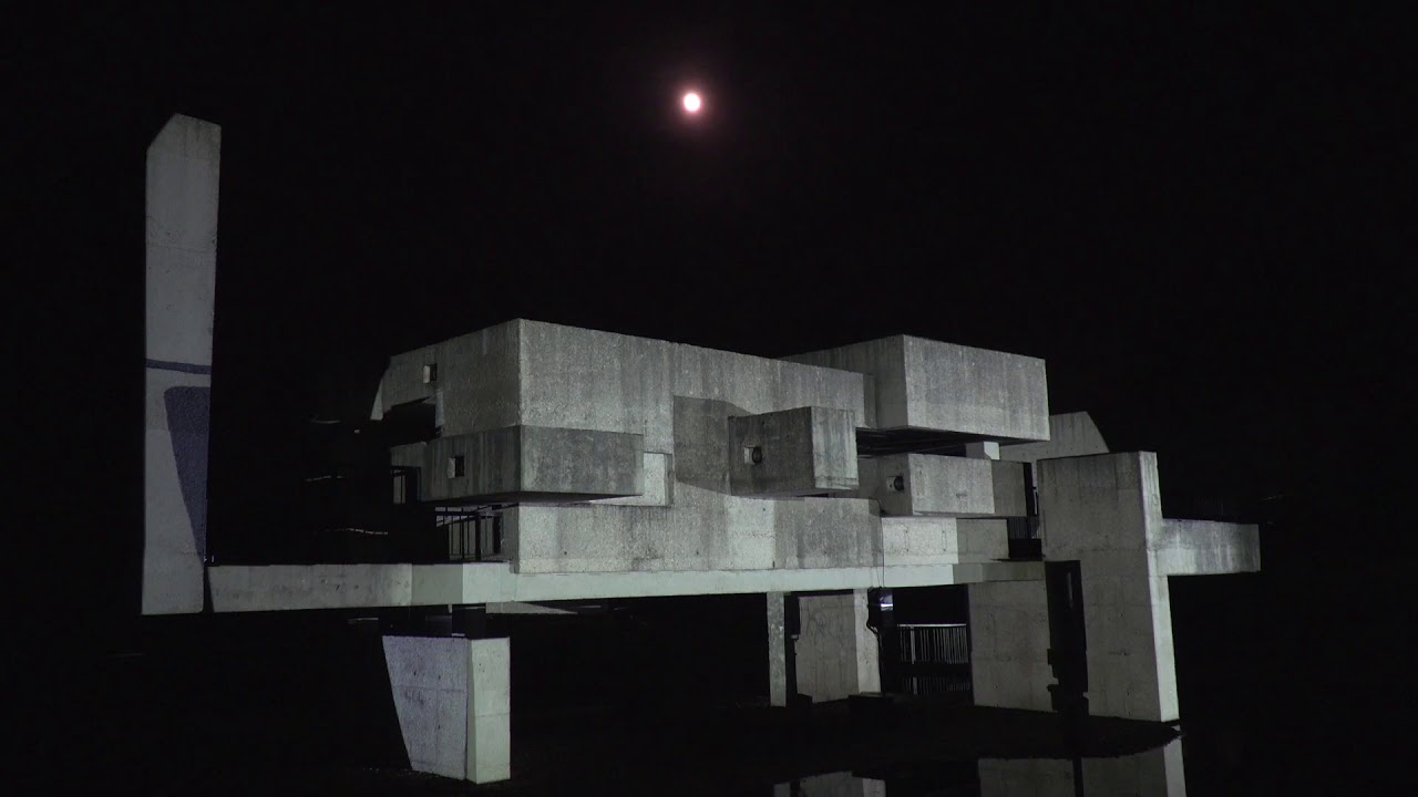Apollo 50, Mader Wiermann - YouTube