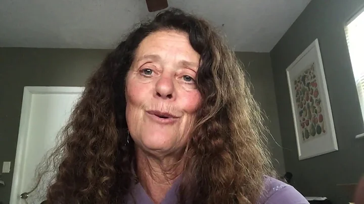 Suzanne Culter Achievement Award Grand Prize Winne...