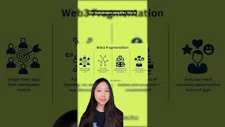 Chain Abstraction: The Technology That Will Finally Fix Web3's Biggest Problem