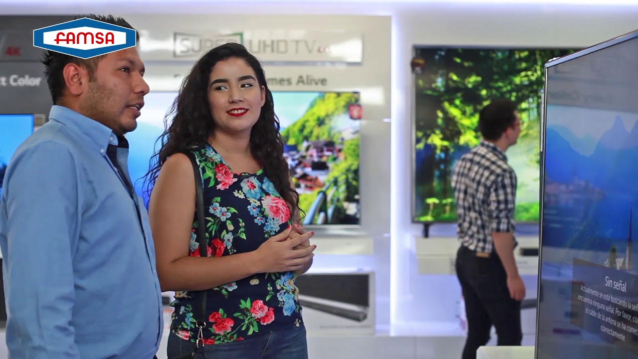 Famsa | Tarjeta de crédito | Cómo pagar No. 4