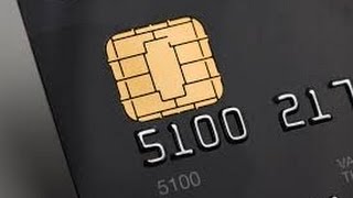 Famous Settings Using 2TouchPOS Credit Card Attributes. Wealth