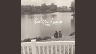 see you again - corbyn