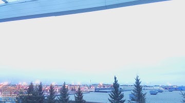 10/31/2017 Raspberry Pi Timelapse