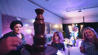 Eventos Sei Fratelli