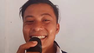 Download Lagu Lagu Nias \ MP3