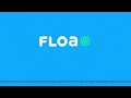 Payer sa dco en 4x avec floa