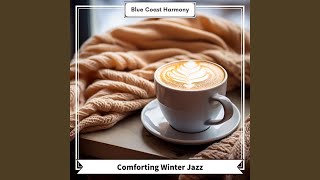 Tranquil Jazz (Key A Ver.)