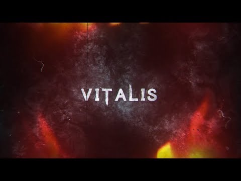 VITALIS