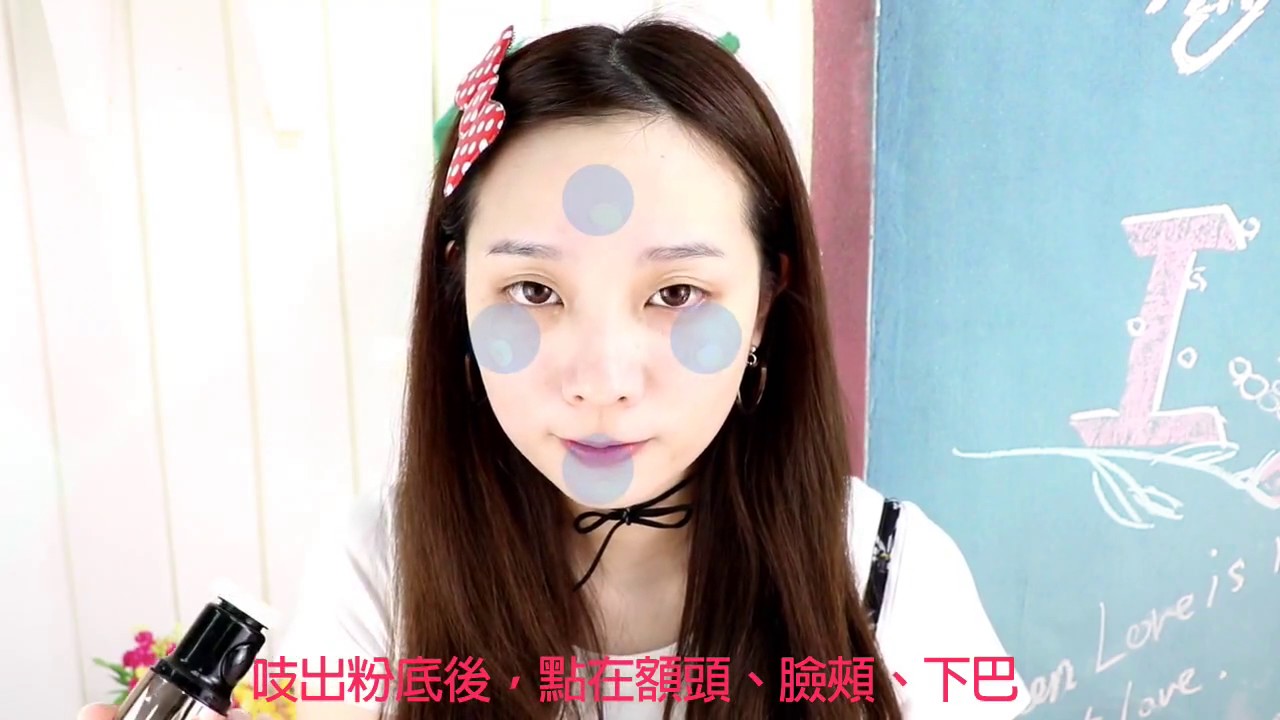 chosungah22 c&t blend fresh mix｜韓國連線 ｜ SHE GOES TO SEOUL