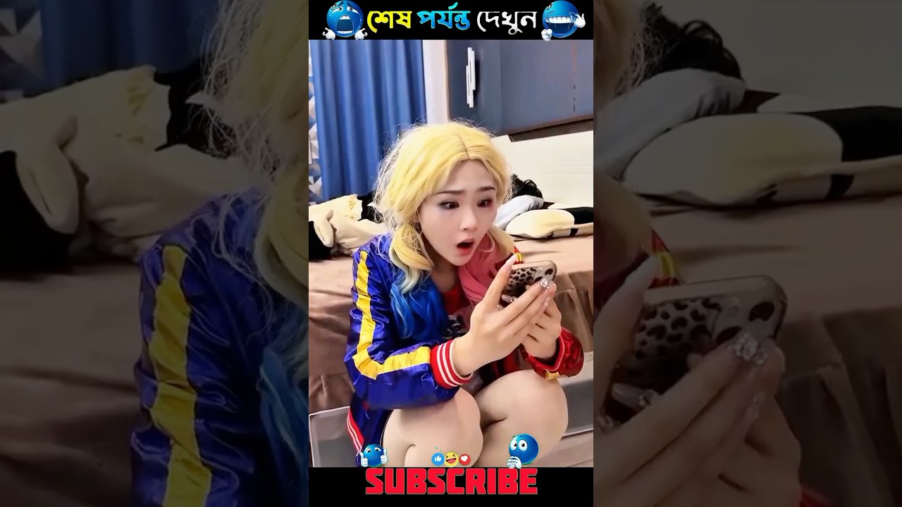 Original Title & Thumbnail