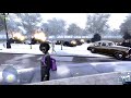 Watch_Cars blow up for no reason