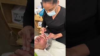 Master the Magic Touch of Facial Massage Movements