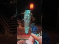 Into the Zombie Storm Black Ops 3 #zombieapocalypse #gaming