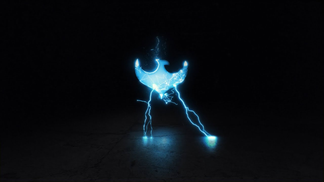 free after effects cs4 templates gaming free after effects cs4 templates gaming