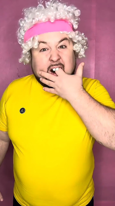 mommy look 🍡🍒💯💯🍬🍭🍭🥑🍝🎂🐦🫐🍄🍰🎂🍒💯🍭🥑