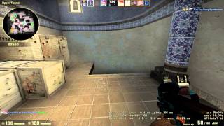 I Should Probably Stop Using The Pro90...