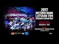 2017 RIETUMU BANK LATVIAN FIM SPEEDWAY GRAND PRIX 2017,ROUND 3!!!!!!!!!!!!!!!!!!LIVE!!!!!!!!!!!!!!!!