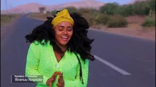Biranuu Nagasaa Oromoo Gachaana biyyaa New Ethiopian Oromo Music -2022 ( Vedio)