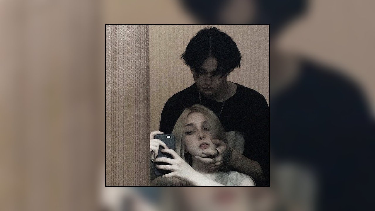 Soft Soundcloud Audios For Edits(lxmosedits)