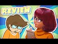 Quick Vid: SCOOB! (Review)