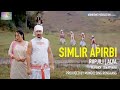 Simlir apirbi official release  alva rupjili  