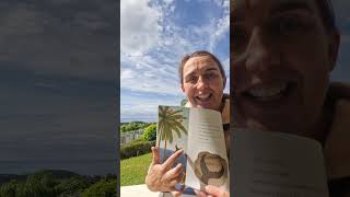 The Snail and the Whale by Julia Donaldson and Axel Scheffler