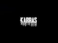 Capture de la vidéo Karras - Demons Got Rhythm