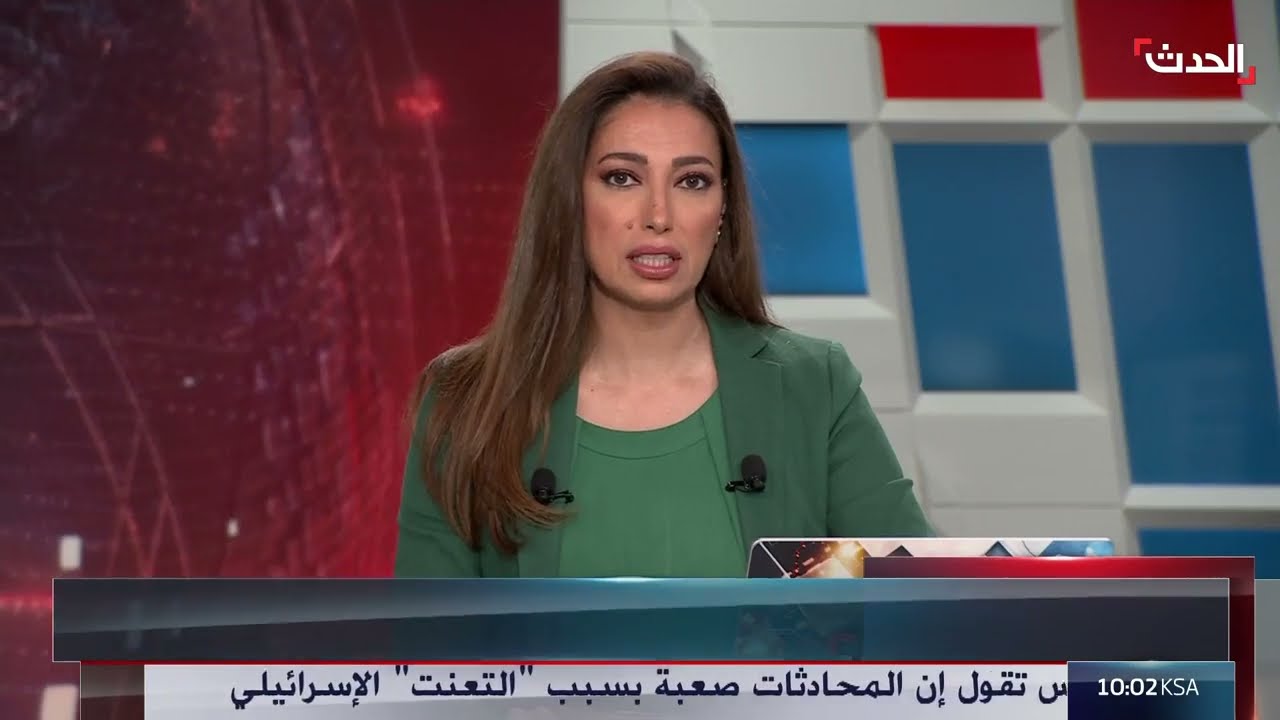 تصعيد القصف الإسرائيلي على غزة ونزوح واسع للسكان
