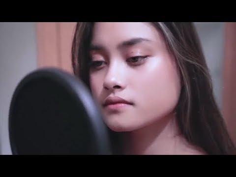 Gudang Lagu Hanya Rindu Cover Tival Salsabila