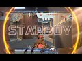 $tarboy edits ❓❓❓ #valorant #gameplay #youtubeshorts