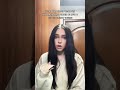 Когда навешал лапшу на уши