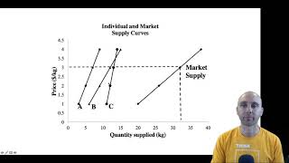 ECON1011 Lecture 7 - Monopoly