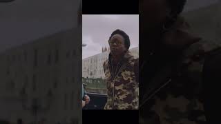 Batzen Werden Fetter Neuer Song Freigeschaltet Feat -44