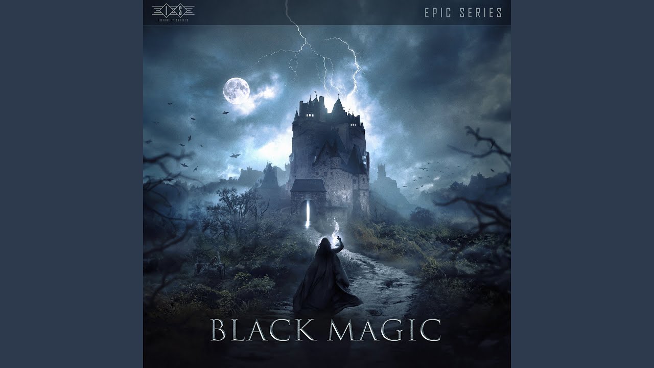 Watch Midnight's Tale on YouTube Watch Midnight's Tale on YouTube