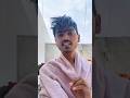 जादुई डिब्बा ने दिया आज का चैलेंज 😳 ठंडे पानी से नहाया! 🔥”#viral #shorts #dailyvlog