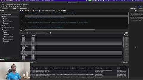 5 SQL Queries Every Beginner Should Master 🚀 (1/2)
