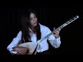 NAZLI ÖKSÜZ - Akustik Türküler [1] Mp3 Song