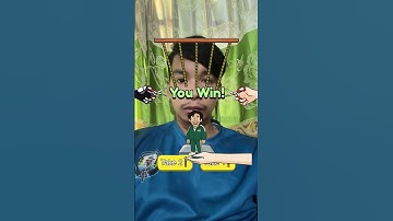 Squid Game Season 3 Filter Game Challenge #tutorial  #squidgame3 #trending #shrek