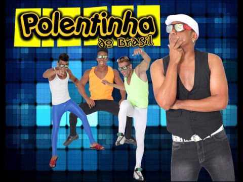 patinho maluco qua quadradinho patinho maluco qua quadradinho