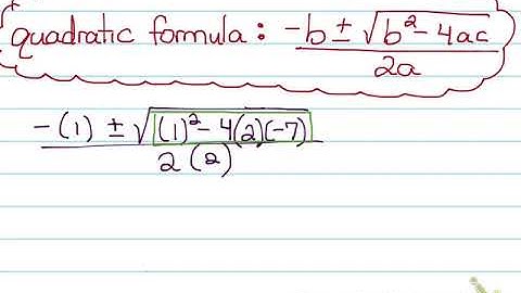 Finding Roots of Polynomial Functions (Irrational Solutions)