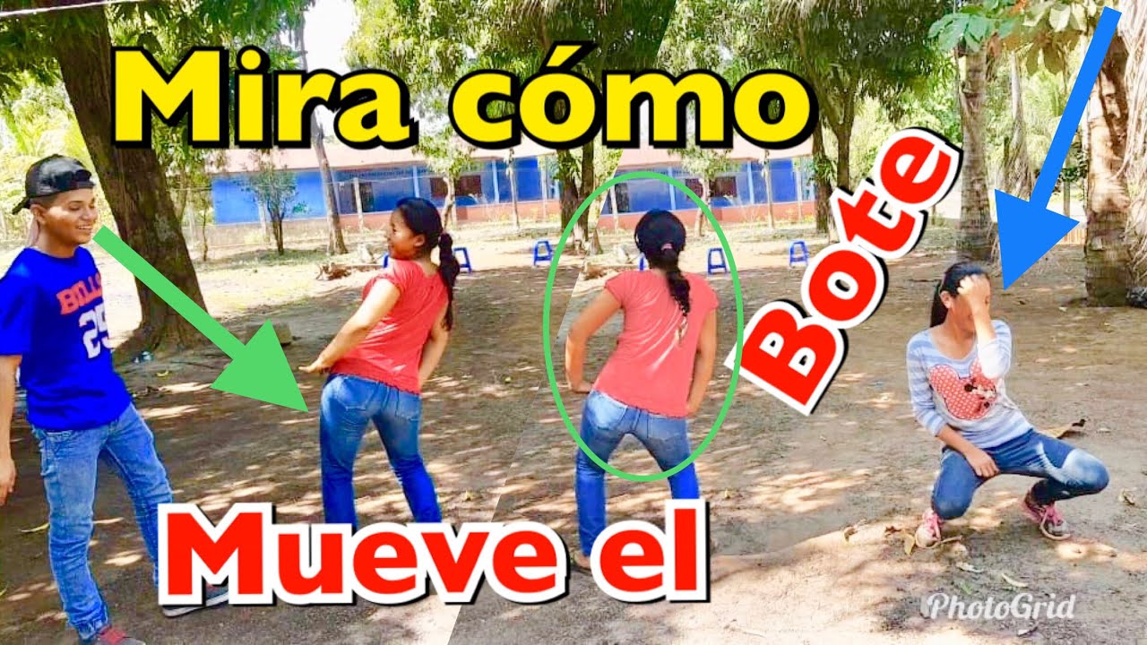camera iphone 8 plus apk AXEL reta a las CHICAS a MOVER ese CUERPASO