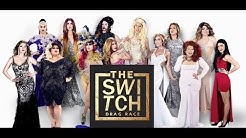The Switch 2 Capitulo 9 HD COMPLETO