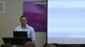 Regressing to Regression - Predicting Conference Paper Acceptance