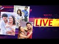 Telugu Movies 2021 | 2020 Full Length Movies LIVE | Latest Telugu Full Length Movies & Comedy Scenes